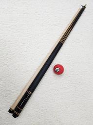 【2024全新改版】Polaroid 寶麗萊 MS279WG【贈64G+車牌架】前後1080P WIFI 機車行車紀錄器 歷史價格詳細信息