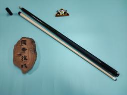 黑檀綠檀小擺件DIY手機鏈鑰匙扣掛件木雕工藝品一鹿有你 歷史價格詳細信息