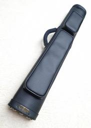 全新轉賣～黑色亮皮後背包 歷史價格詳細信息