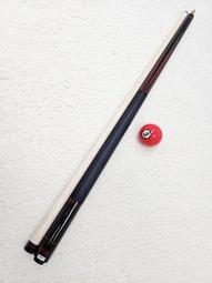 【2024全新改版】Polaroid 寶麗萊 MS279WG【贈64G+車牌架】前後1080P WIFI 機車行車紀錄器 歷史價格詳細信息