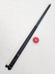 【2024全新改版】Polaroid 寶麗萊 MS279WG【贈64G+車牌架】前後1080P WIFI 機車行車紀錄器 歷史價格詳細信息