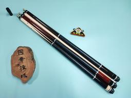 【國華撞球】全新大字花式撞球 6紅點母球 4和12粉紅色款 撞球桌 撞球桿 撞球用品專賣店 歷史價格詳細信息