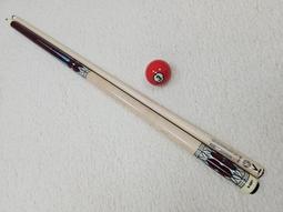 【加購 12mm標籤帶2入】Brother PT-P710BT智慧藍牙/ 電腦連線．時尚美型標籤機送18mm*1 歷史價格詳細信息