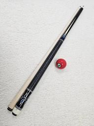 美國原裝進口藍綠音樂絲帶發燒級喇叭線主音箱線信號線音頻線 歷史價格詳細信息