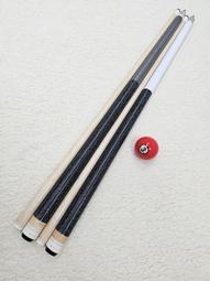 白色烤漆前臺接待臺簡約現代公司迎賓咨詢美容院吧臺賓館收銀臺 歷史價格詳細信息