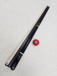 【店長特惠】BROCADE 57-0000088-01 原裝博科16G光口模塊 125M FC 850nm SFP 歷史價格詳細信息