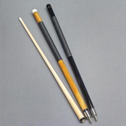 原木鋅合金J型5勾掛架/衣帽架/收納架(承重5KG) 歷史價格詳細信息