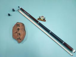 PS-03 大尺寸高質感投影機專用背包、防塵罩、收納包/投影機最大尺寸：37×29×12cm，適用各品牌各機型投影機悅適 歷史價格詳細信息