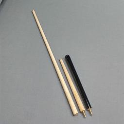 雙頭短鉛筆套延長器彩鉛增長接筆器素描筆延筆器延長杆筆桿加長杆優選免運 歷史價格詳細信息