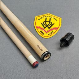 全揚撞球【HOW豪 司諾克 四代皮頭(M、MH)】11mm(單顆)九層豬皮-全新升級-更強打感 歷史價格詳細信息