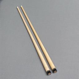 全揚撞球   單條橡膠球桿架-(可放三支)-撞球桿-撞球杆 歷史價格詳細信息