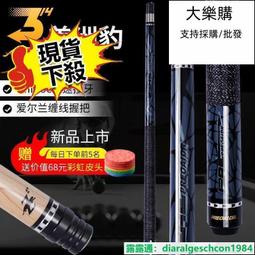飛豹家裝小型空壓機無you靜音氣泵高壓木工you漆空氣壓縮機220v牙科 歷史價格詳細信息