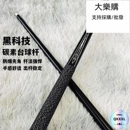 ＜木已成舟＞臺達變頻器三相單相2.2-3.7-11K380V風機水泵電動機調速器雕刻機 歷史價格詳細信息