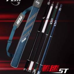 大頭小鹿太空人發光音箱聖誕創意禮品生日禮物擺件音響y599 歷史價格詳細信息