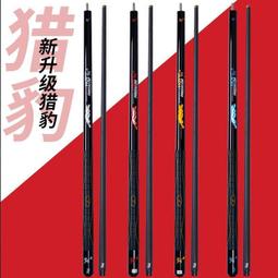 高質量八類平面推力球軸承51138 m 8138壓力軸承 高精密 歷史價格詳細信息