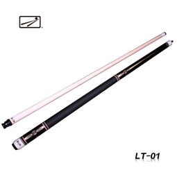 大頭小鹿太空人發光音箱聖誕創意禮品生日禮物擺件音響y599 歷史價格詳細信息