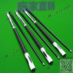 【入門級免登記】折疊無人機 自動避障航拍機【升級8K雙攝像頭30分鐘長續航】 空拍機 無人飛機 航拍機 5G傳圖9 歷史價格詳細信息