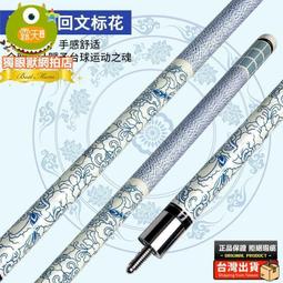 ⑧比????美式oversize寬松復古水洗做舊正肩衛yi女冬裝加絨加厚高街帽shan潮 歷史價格詳細信息