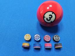 賣日本進口Kamui 巧克~卡姆億~最好用的~巧克6角型~  有2種顏色~最新配方~巧克界的龍頭~  打撞球巧克重要嗎? 歷史價格詳細信息