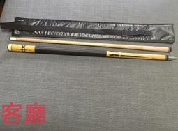 沒幾顆魔術 真正的magic 牌組魔術 紙牌魔術 妹飢渴魔術 搞笑魔術 歷史價格詳細信息