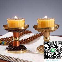 撞球衝跳一體杆撞球短杆桌面開球桿九球桿黑檀木花式美式大頭逆變 歷史價格詳細信息