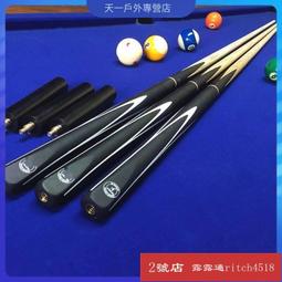 11.2克大泉五十公博評級美85，早期厚重版，字口清晰，銹色9222 歷史價格詳細信息