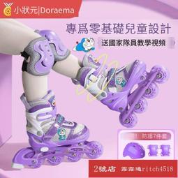 2號店佛珠正宗印度小葉紫檀108顆佛珠男女手鏈老料滿金星手串檀香念珠特選 歷史價格詳細信息