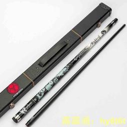 公司&middot;投影器 微型投影機 高清投影機 W18投影機家用高清1080P便攜迷妳投影機辦公手機wifi同屏家庭影院 歷史價格詳細信息