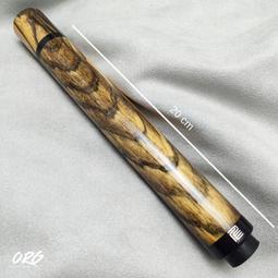 20把鎖10個鑰匙←規格撲魚機開分鎖 款遊戲機配件開分鎖防鑰匙強開防盜鎖大型上分鎖 歷史價格詳細信息