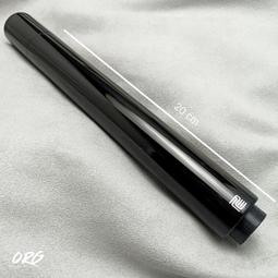 20把鎖10個鑰匙←規格撲魚機開分鎖 款遊戲機配件開分鎖防鑰匙強開防盜鎖大型上分鎖 歷史價格詳細信息