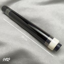 20把鎖10個鑰匙←規格撲魚機開分鎖 款遊戲機配件開分鎖防鑰匙強開防盜鎖大型上分鎖 歷史價格詳細信息