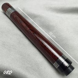 20把鎖10個鑰匙←規格撲魚機開分鎖 款遊戲機配件開分鎖防鑰匙強開防盜鎖大型上分鎖 歷史價格詳細信息