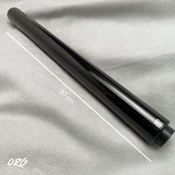 30把鎖15個鑰匙←規格遊戲機配件撲魚機鯊魚兒通用微動開關火箭型全鐵鑰匙同號上分鎖 歷史價格詳細信息
