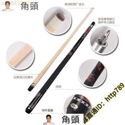 tw質保】【臺灣保固】移動式空調 志高移動空調單冷暖一體家用空調一匹1.5匹立式小型出租房制冷 歷史價格詳細信息