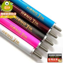 碳纖維大提琴盒1/2大提琴盒防雨抗震抗摔航空託運琴盒下巴胡 歷史價格詳細信息