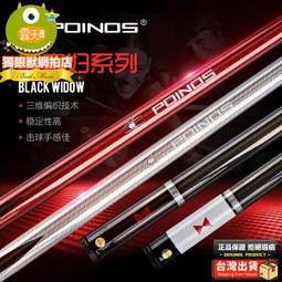 熱銷 11-13款瑞虎專用汽車LED大燈超亮遠近光一體H7燈泡聚強光改裝配件-(null) 歷史價格詳細信息