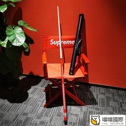 【球球館】８款小小拼圖家（全系列8盒）(#幼兒教學 #兒童玩具 #親子互動 #動手做DIY #母嬰用品 #益智圖卡) 歷史價格詳細信息