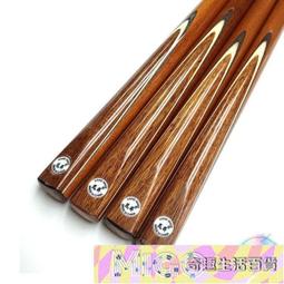 恩爵工業機櫃除溼空氣加熱器220V風扇PTC鋁合金配電箱恆溫防凍24V 歷史價格詳細信息