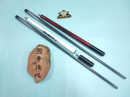 【國華撞球】小怪獸 黑科技皮把撞球桿 撞球桌 撞球桿 撞球用品專賣店 歷史價格詳細信息