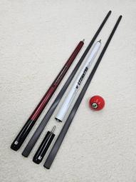 賣全新 MIT~ 多片式結構~  Hyper Hybrid 混合動力前節(內塞碳纖維)  素桿~有4色~非SW.MEZZ 歷史價格詳細信息