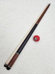 【5階 加厚款輕型鋁梯】五階梯 摺疊梯 A字梯 人字梯 家用梯 歷史價格詳細信息