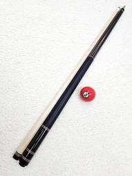 賣全新 MIT~ 多片式結構~  Hyper Hybrid 混合動力前節(內塞碳纖維)  素桿~有4色~非SW.MEZZ 歷史價格詳細信息