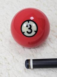 林店長 賣全新美國進口  McDermott梅花  楓木 素桿 10牙撞球桿  最新科技前節~  35年前上下 都要賣1 歷史價格詳細信息