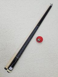 美國 1963 AMERICA - 富蘭克林銀幣 HALF DOLLAR-S0070 歷史價格詳細信息