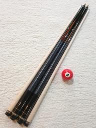 【熱賣】優質4D碳纖維 高光碳纖紙黑貼膜 汽車改色膜 內飾膜 後視鏡膜1.5M寬推薦 歷史價格詳細信息