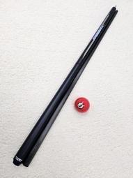 賣全新 MIT~ 多片式結構~  Hyper Hybrid 混合動力前節(內塞碳纖維)  素桿~有4色~非SW.MEZZ 歷史價格詳細信息