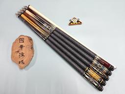 KB017 昭和 國寶藥師 葡萄唐草 共2枚壹標 銅章盒裝 重342克 歷史價格詳細信息