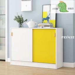 美洲 哥斯大黎加 1983年 富蘭克林早期 世界封裝版 5科朗紙幣 錢幣-含城市地標紀念郵票 歷史價格詳細信息