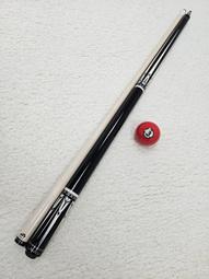 日本熱賣仿生指壓圓弧按摩器 歷史價格詳細信息