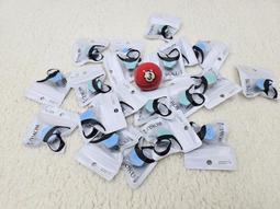 最新熱賣的日本雜誌人氣款～《日系珍珠NO.5 紅唇 LOVE貼飾-MN系列》～有3款(每包10顆)～單包銷售區 歷史價格詳細信息